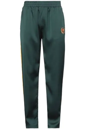 BEL-AIR ATHLETICS BOTTOMWEAR - Trousers - on YOOX.com