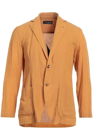 LARDINI SUITS and CO-ORDS - Blazers - on YOOX.com