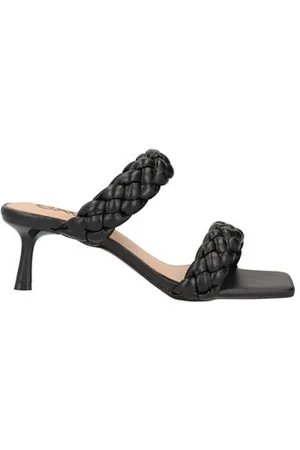 Exe FOOTWEAR - Sandals - on YOOX.com