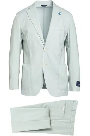 TOMBOLINI SUITS and CO-ORDS - Suits - on YOOX.com