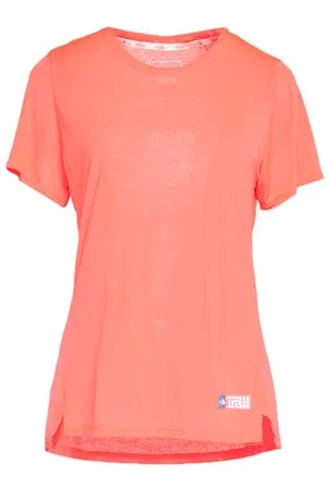 The North Face TOPWEAR - T-shirts - on YOOX.com