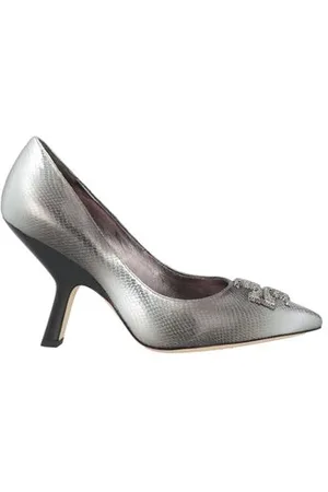 Tory Burch FOOTWEAR - Pumps - on YOOX.com