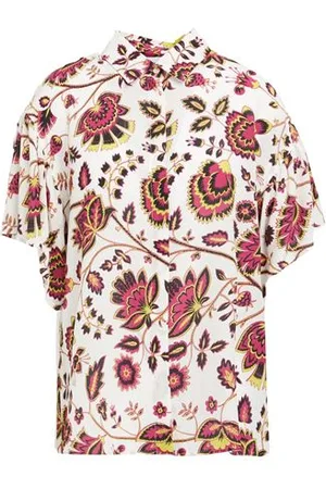 MARELLA TOPWEAR - Shirts - on YOOX.com