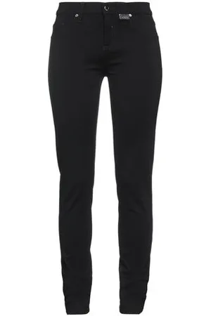 Bikkembergs BOTTOMWEAR - Trousers - on YOOX.com