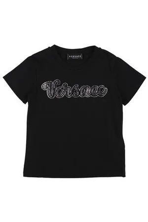 VERSACE TOPWEAR - T-shirts - on YOOX.com
