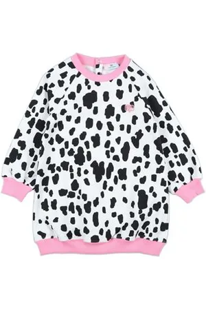 Chiara Ferragni DRESSES - Kids’ dresses - on YOOX.com