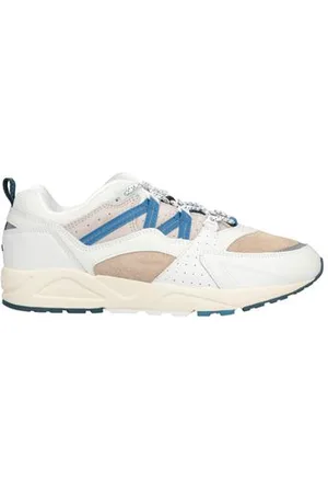 Karhu FOOTWEAR - Trainers - on YOOX.com