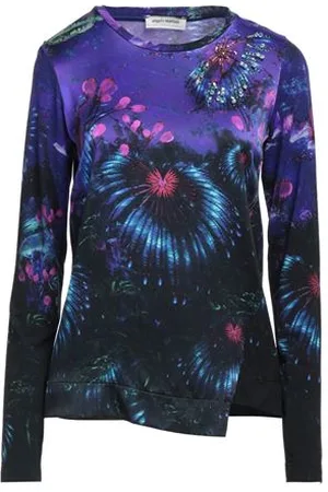 ANGELO MARANI TOPWEAR - Tops - on YOOX.com