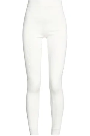 AZ FACTORY BOTTOMWEAR - Leggings - on YOOX.com