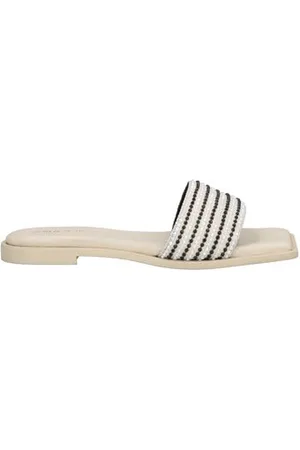 LERRE FOOTWEAR - Sandals - on YOOX.com