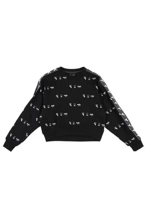 Diadora TOPWEAR - Sweatshirts - on YOOX.com