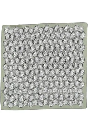 Ermenegildo Zegna ACCESSORIES - Scarves - on YOOX.com
