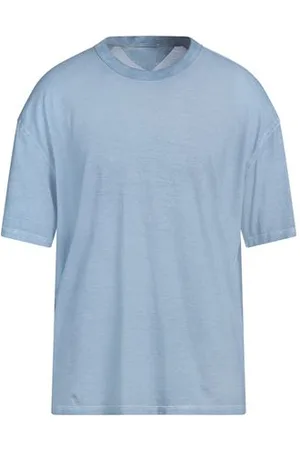 Ten Cate TOPWEAR - T-shirts - on YOOX.com