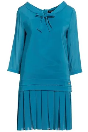 Byblos DRESSES - Mini dresses - on YOOX.com