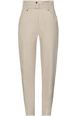 8PM BOTTOMWEAR - Trousers - on YOOX.com