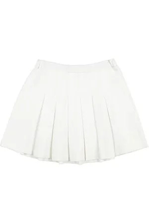 Pinko BOTTOMWEAR - Kids