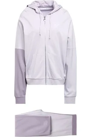 EA7 JUMPSUITS & TRACKSUITS - Tracksuits - on YOOX.com