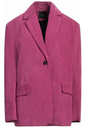 Roberto Collina SUITS and CO-ORDS - Blazers - on YOOX.com