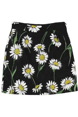 Dolce & Gabbana BOTTOMWEAR - Kids