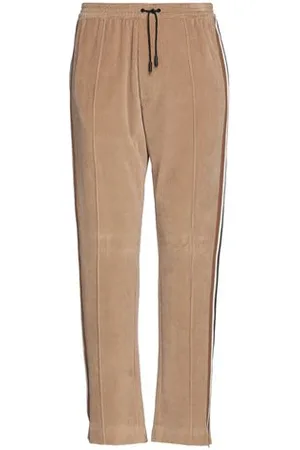 Dsquared2 BOTTOMWEAR - Trousers - on YOOX.com
