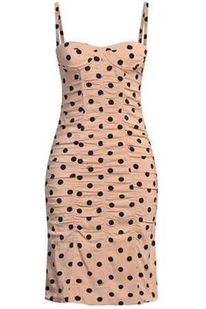 Pinko DRESSES - Midi dresses - on YOOX.com