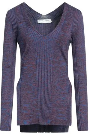 Proenza Schouler KNITWEAR - Jumpers - on YOOX.com