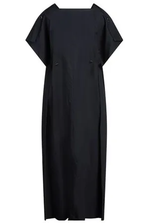 Plan C DRESSES - Maxi dresses - on YOOX.com
