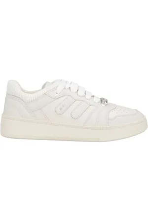 Bally FOOTWEAR - Trainers - on YOOX.com
