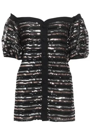 Serafini TOPWEAR - Shirts - on YOOX.com