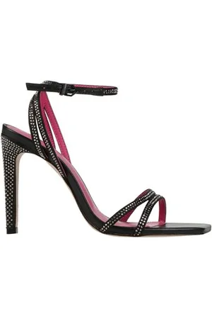 Schutz FOOTWEAR - Sandals - on YOOX.com