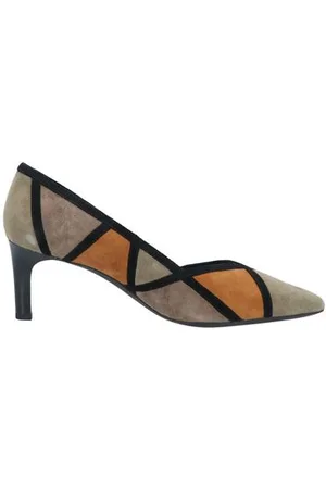Geox FOOTWEAR - Pumps - on YOOX.com