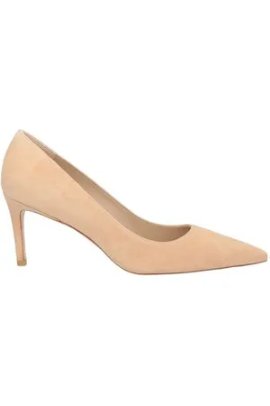 Stuart Weitzman FOOTWEAR - Pumps - on YOOX.com
