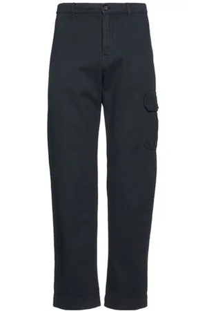 Missoni BOTTOMWEAR - Trousers - on YOOX.com