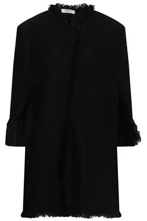 CHARLOTT KNITWEAR - Cardigans - on YOOX.com