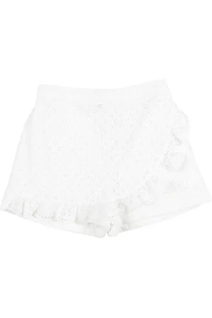 Serafini BOTTOMWEAR - Kids