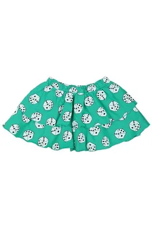 Weekend House Kids BOTTOMWEAR - Kids