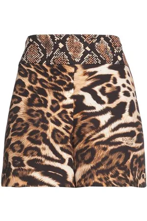 Moschino BOTTOMWEAR - Shorts & Bermuda Shorts - on YOOX.com
