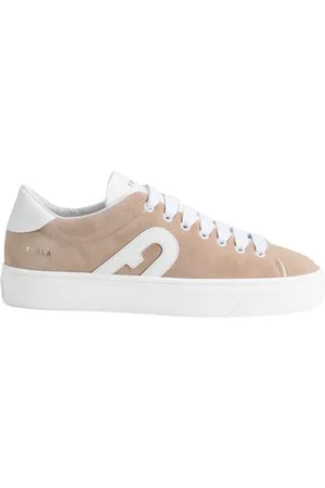 Furla FOOTWEAR - Trainers - on YOOX.com