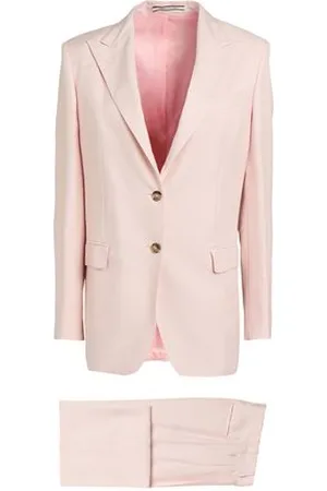 TAGLIATORE SUITS and CO-ORDS - Suits - on YOOX.com