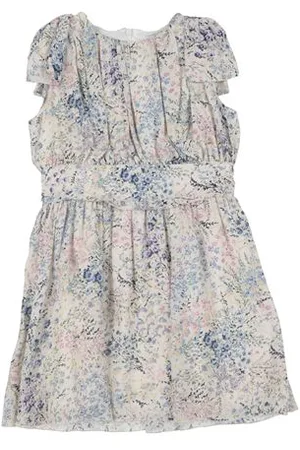 Simonetta DRESSES - Kids’ dresses - on YOOX.com