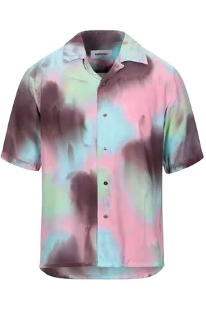AMBUSH TOPWEAR - Shirts - on YOOX.com