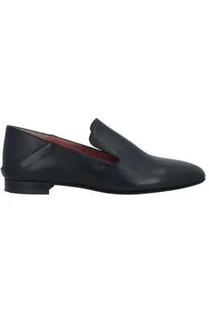 Bally FOOTWEAR - Loafers - on YOOX.com