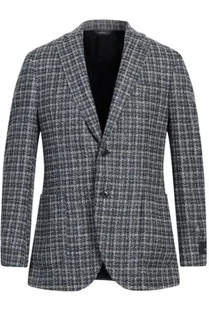 TOMBOLINI SUITS and CO-ORDS - Blazers - on YOOX.com