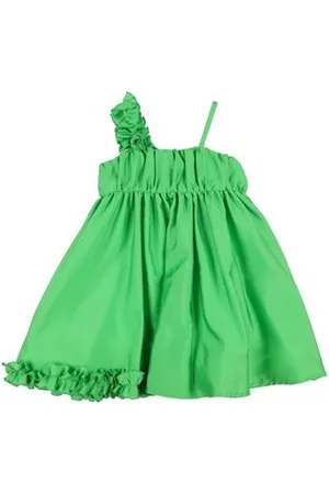 Mimisol DRESSES - Kids’ dresses - on YOOX.com