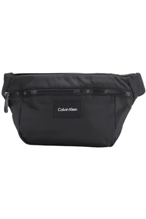 Calvin Klein BAGS - Belt bags - on YOOX.com