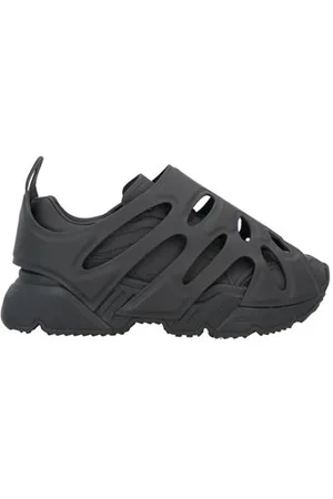 Dolce & Gabbana FOOTWEAR - Trainers - on YOOX.com