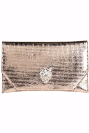 Philipp Plein BAGS - Handbags - on YOOX.com