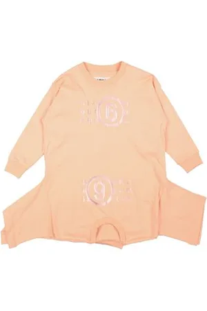 Maison Margiela DRESSES - Kids’ dresses - on YOOX.com