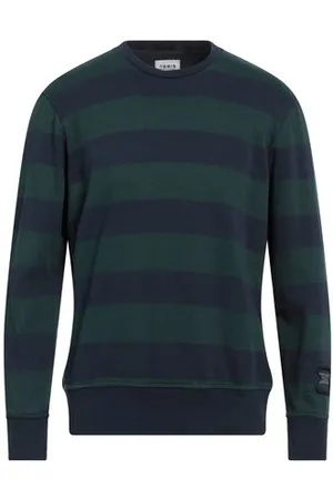 Berna TOPWEAR - Sweatshirts - on YOOX.com