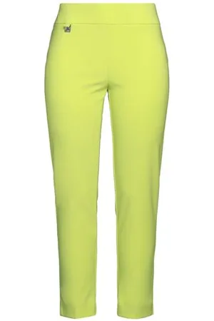 Joseph Ribkoff BOTTOMWEAR - Trousers - on YOOX.com